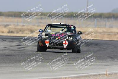 media/Sep-28-2024-24 Hours of Lemons (Sat) [[a8d5ec1683]]/10am (Star Mazda)/